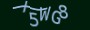 validcode