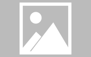 格尔木济南网站建设明细（济南网站建站模板）