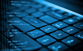 格尔木 api php源码,下载的php源码怎么运行呢？